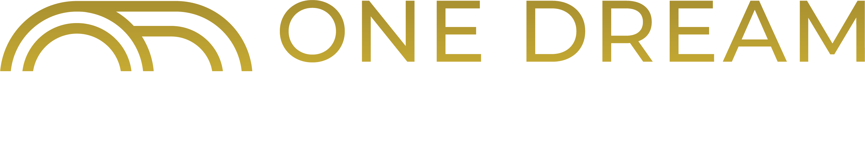 Onedream Property Legacy